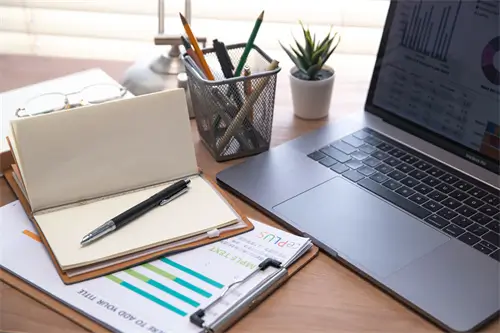 潮汕美食摆摊小吃做法