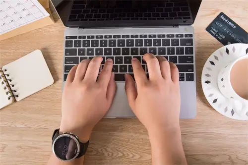 美食推荐凉拌毛豆做法