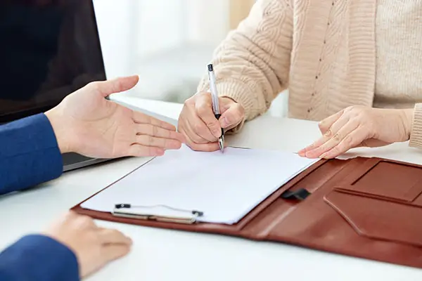 赤峰美食鸡爪做法视频