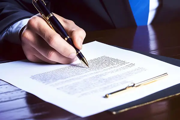 高平美食菜谱大全做法