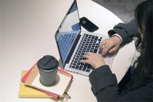 钟楼火锅做法美食视频