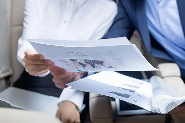 美食视频做法大全晚饭