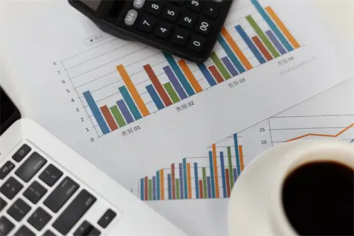 洛带客家美食做法