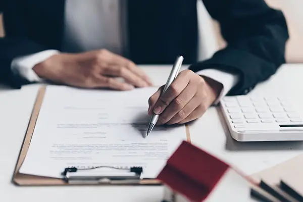 糖浆做法烤箱宝宝美食