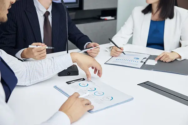 电饭锅美食做法大全