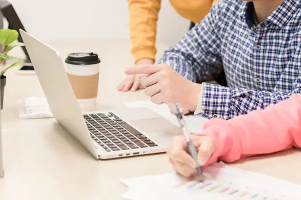 美食视频蒸面的做法