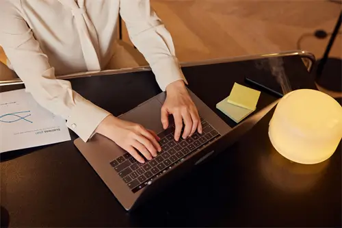 美食花样家常做法大全