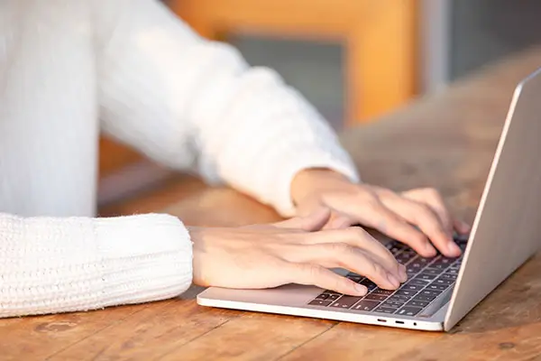 美食做法简单不用油