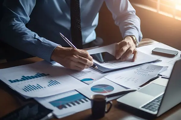 美食做法合集视频制作