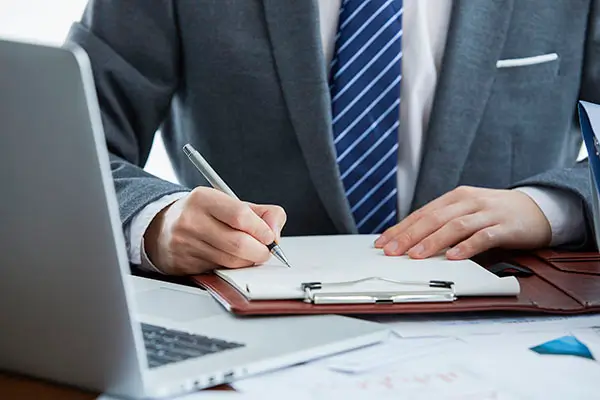 美食面包做法大全馒头