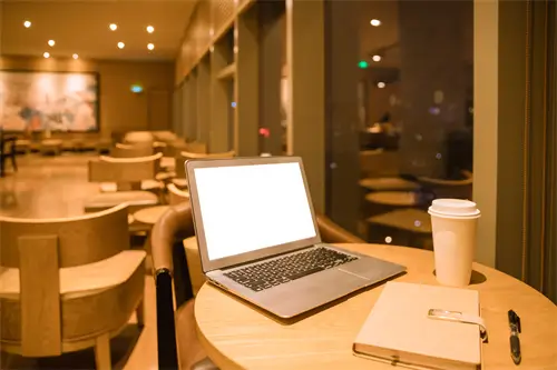 王刚美食火锅做法