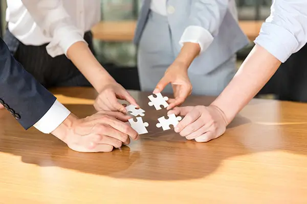 香港美食做法视频新手