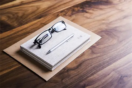 猪二八美食做法大全