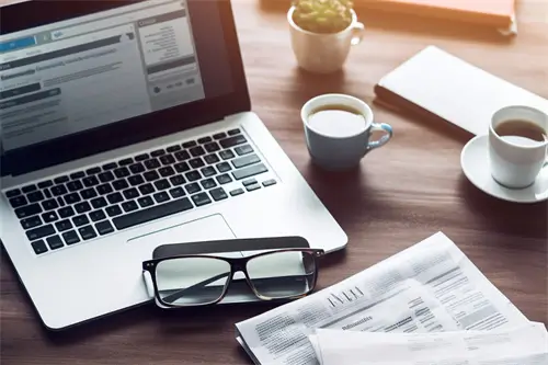 瑞昌美食炒粉的做法