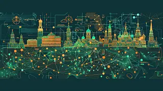 平桥镇美食做法