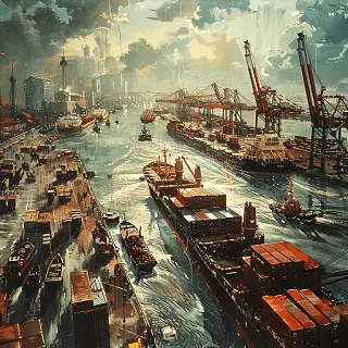 兰州夜市美食做法教程