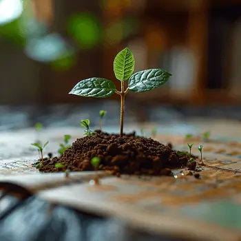 吃冷冻蔬菜会怎么样