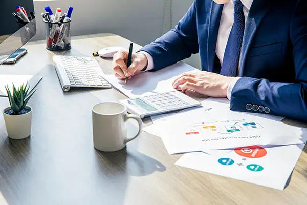 沈阳美食多多做法