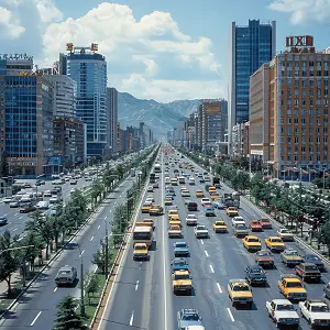 半成品薯条美食做法