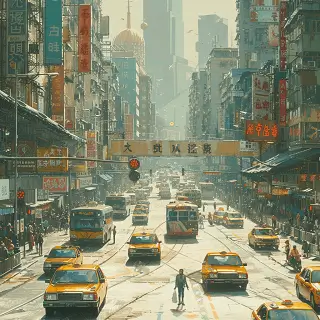 各种美食锅巴的做法