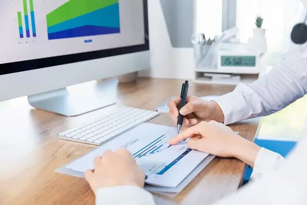 眉山美食清淡火锅做法