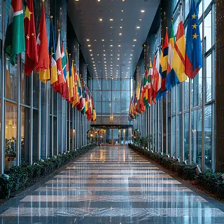 美食视频薯片做法