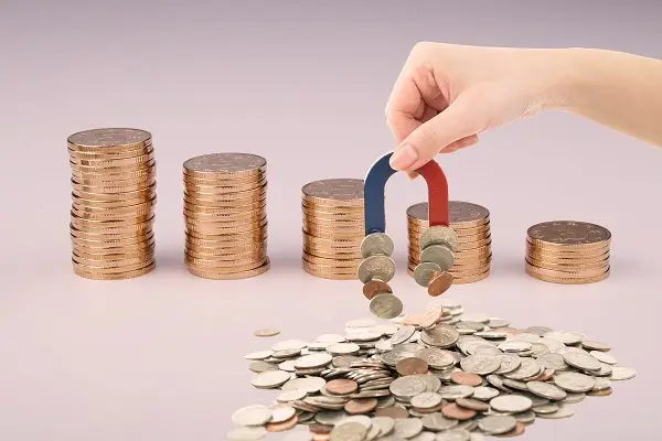 滨江美食图片家常做法