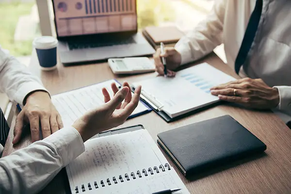 水饺烤箱美食大全做法