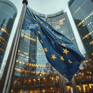 美食天下北极虾做法