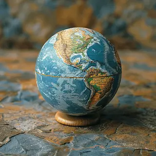 天下美食烩面的做法