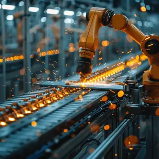 黄山美食饭店做法大全