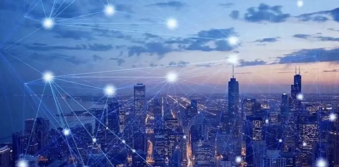 谭梓潼美食做法早餐