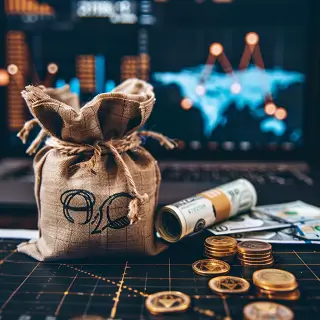 乡村 美食做法视频大全