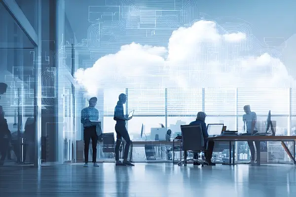 美食做法最贵的食物