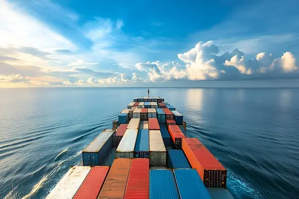 煎蛋面条做法简单美食