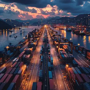 酵素美食做法视频教学