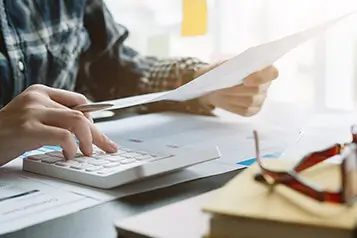 肥仔手工美食做法