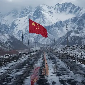 蝶鱼头美食做法视频