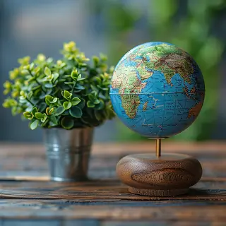 沈阳到江西美食做法