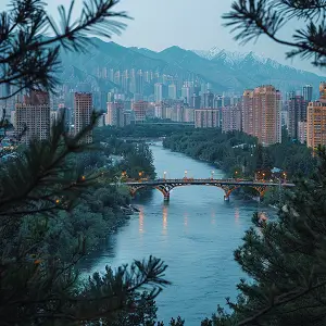 乡村红薯美食做法大全