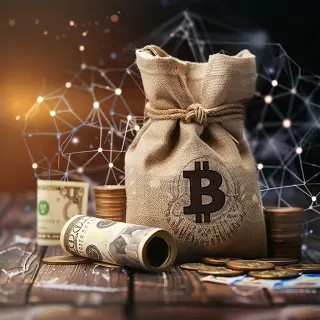 芮城美食鸡腿做法图片