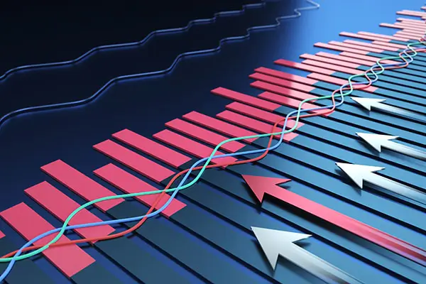 台湾豆腐做法教程美食