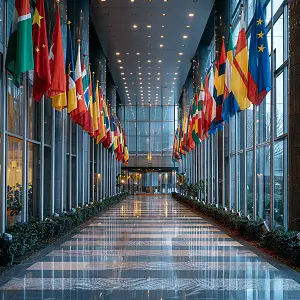 感冒食谱简单美食做法