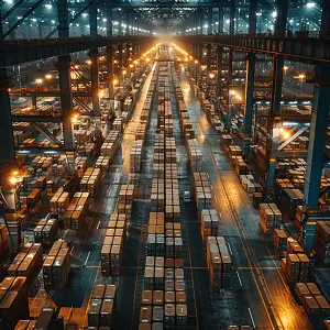 厦门美食蒸饺的做法