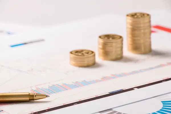 徐州小吃美食做法作文