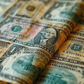 美食蛋糕在家做法大全