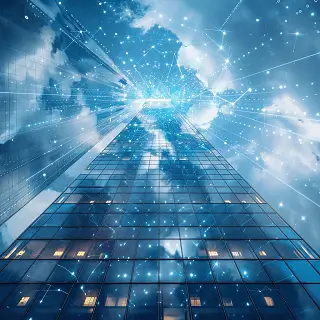 捏面食做法美食视频