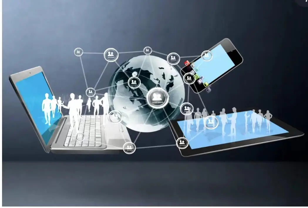 巴西美食做法教程图片