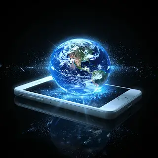 承德特产美食做法小吃