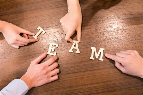 瑞安美食菜谱早餐做法